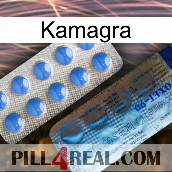 Kamagra 40.jpg